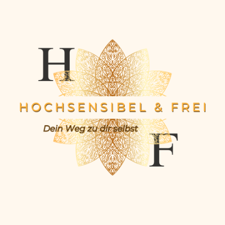 Hochsensibel & Frei